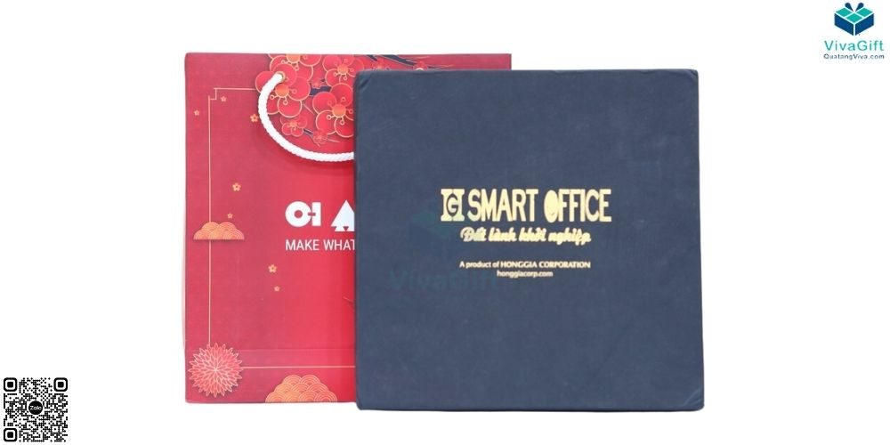 túi giấy quà tặng (10)