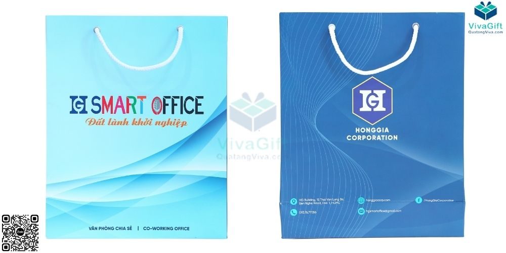 túi giấy quà tặng (5)