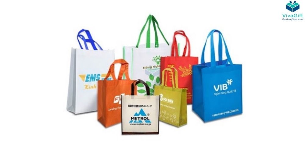 túi vải không dệt (5)