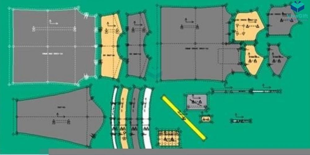 túi vải không dệt (8)