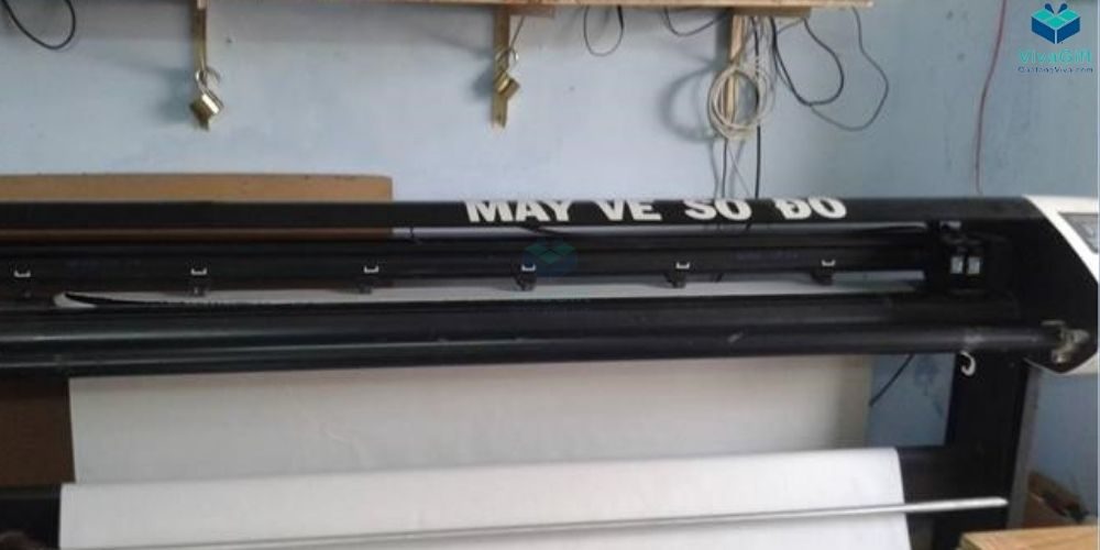 túi vải không dệt (9)