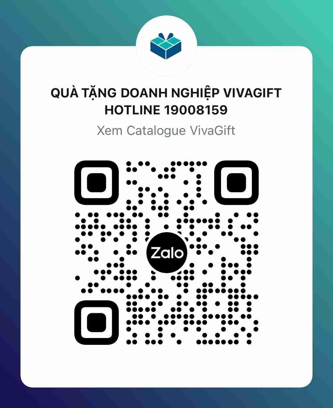 catalogue vivagift