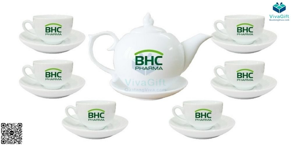 BỘ ẤM CHÉN BÁT TRÀNG (3)