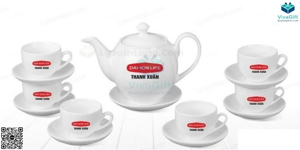 BỘ ẤM CHÉN BÁT TRÀNG (4)