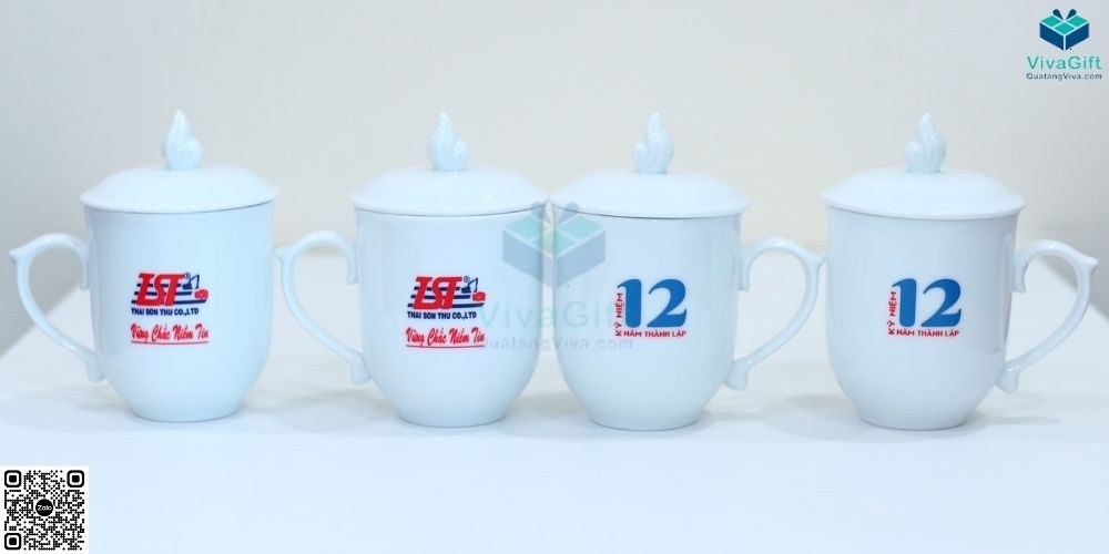 LY SỨ BÁT TRÀNG (2)