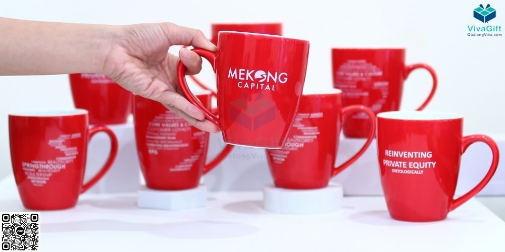 LY SỨ BÁT TRÀNG (4)