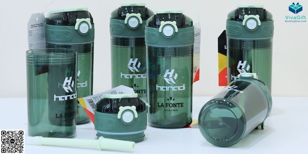 bình nước nhựa la fonte (3)