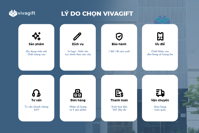 99+ Mẫu Bảng Vinh Danh Giá Rẻ Làm Quà Tặng Ý Nghĩa - Quà tặng Viva