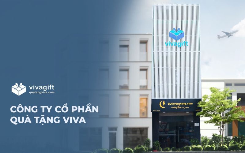 99+ Mẫu Kỷ Niệm Chương Gỗ Đồng Sản Xuất Theo Yêu Cầu