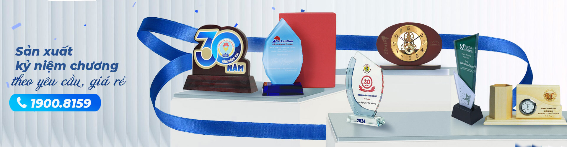 500+ Mẫu Kỷ Niệm Chương Đẹp, Sản Xuất Theo Yêu Cầu Chỉ Từ 200.000đ - Quatangviva.com