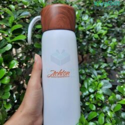 binh-giu-nhiet-binh-giu-nhiet-nap-go-500ml-q033-8