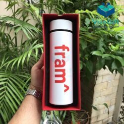 binh-giu-nhiet-life-son-nham-q099-2