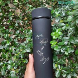 binh-giu-nhiet-life-son-nham-q099-3