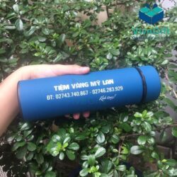 binh-giu-nhiet-life-son-nham-q099-5