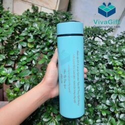 binh-giu-nhiet-life-son-nham-q099-9