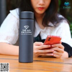 binh-giu-nhiet-life-son-nham-q099-9