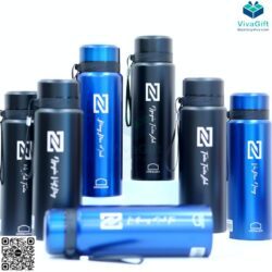 binh-giu-nhiet-locklock-800ml-lhc6180-2