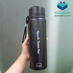 binh-giu-nhiet-locklock-800ml-lhc6180-3