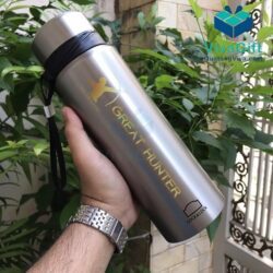 binh-giu-nhiet-locklock-800ml-lhc6180-3