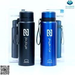 binh-giu-nhiet-locklock-800ml-lhc6180-8