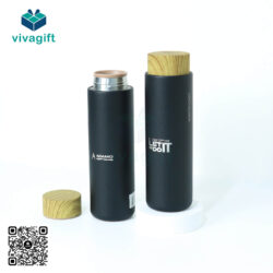 binh-giu-nhiet-locklock-nap-go-flat-400ml-lhc4227-1