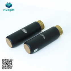 binh-giu-nhiet-locklock-nap-go-flat-400ml-lhc4227-2