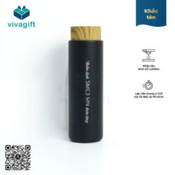binh-giu-nhiet-locklock-nap-go-flat-400ml-lhc4227-3