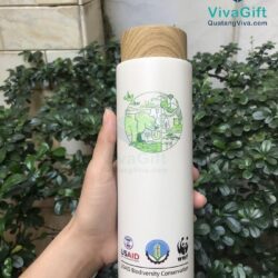 binh-giu-nhiet-locklock-nap-go-flat-400ml-lhc4227-5