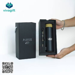 binh-giu-nhiet-locklock-nap-go-flat-400ml-lhc4227-7