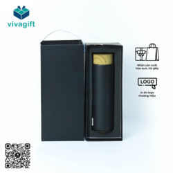 binh-giu-nhiet-locklock-nap-go-flat-400ml-lhc4227-8