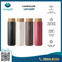 binh-giu-nhiet-locklock-nap-go-flat-400ml-lhc4227-8