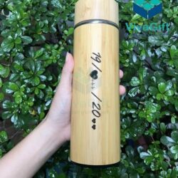 binh-giu-nhiet-vo-tre-khac-ten-logo-450ml-q104-1