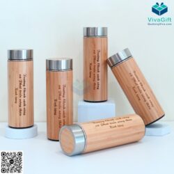 binh-giu-nhiet-vo-tre-khac-ten-logo-450ml-q104-1
