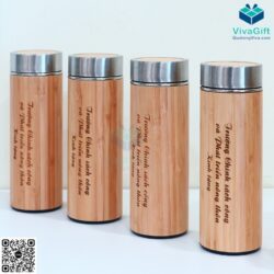 binh-giu-nhiet-vo-tre-khac-ten-logo-450ml-q104-1