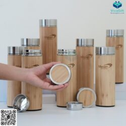 binh-giu-nhiet-vo-tre-khac-ten-logo-450ml-q104-2
