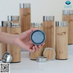 binh-giu-nhiet-vo-tre-khac-ten-logo-450ml-q104-2