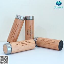 binh-giu-nhiet-vo-tre-khac-ten-logo-450ml-q104-2