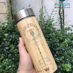 binh-giu-nhiet-vo-tre-khac-ten-logo-450ml-q104-2