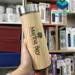 binh-giu-nhiet-vo-tre-khac-ten-logo-450ml-q104-2