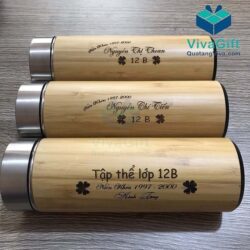 binh-giu-nhiet-vo-tre-khac-ten-logo-450ml-q104-3