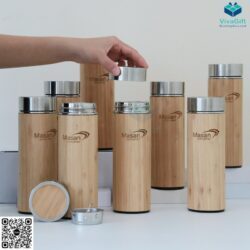 binh-giu-nhiet-vo-tre-khac-ten-logo-450ml-q104-3