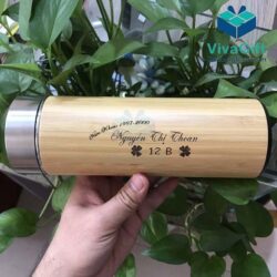 binh-giu-nhiet-vo-tre-khac-ten-logo-450ml-q104-3