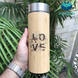 binh-giu-nhiet-vo-tre-khac-ten-logo-450ml-q104-3