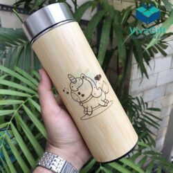binh-giu-nhiet-vo-tre-khac-ten-logo-450ml-q104-4
