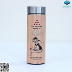 binh-giu-nhiet-vo-tre-khac-ten-logo-450ml-q104-4