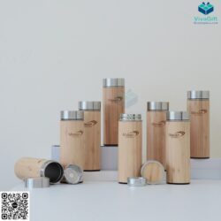 binh-giu-nhiet-vo-tre-khac-ten-logo-450ml-q104-4