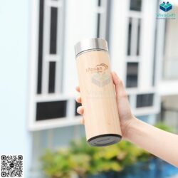 binh-giu-nhiet-vo-tre-khac-ten-logo-450ml-q104-4