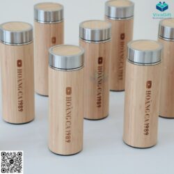 binh-giu-nhiet-vo-tre-khac-ten-logo-450ml-q104-4