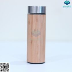 binh-giu-nhiet-vo-tre-khac-ten-logo-450ml-q104-5