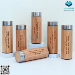 binh-giu-nhiet-vo-tre-khac-ten-logo-450ml-q104-5